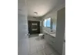 Property photo of 25/6 Mactier Drive Boronia Heights QLD 4124