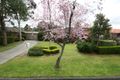 Property photo of 67 Olive Grove Boronia VIC 3155