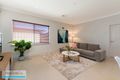 Property photo of 7B Geddes Street Victoria Park WA 6100