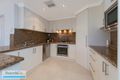 Property photo of 7B Geddes Street Victoria Park WA 6100