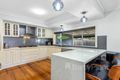 Property photo of 18 Armagh Crescent Wantirna South VIC 3152