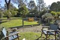 Property photo of 14 The Parkway Diamond Creek VIC 3089