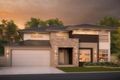 Property photo of 3 McKellar Court Kellyville NSW 2155
