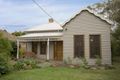 Property photo of 2 Bath Street Sandringham VIC 3191