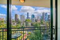 Property photo of 136/15 Goodwin Street Kangaroo Point QLD 4169