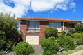Property photo of 2/58 Clara Street West Ulverstone TAS 7315