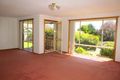 Property photo of 2/58 Clara Street West Ulverstone TAS 7315