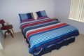 Property photo of 77A Solar Way Carlisle WA 6101
