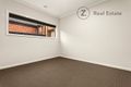 Property photo of 16 Cornwell Street Melton South VIC 3338