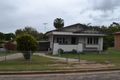 Property photo of 7 McMannie Street Bundaberg South QLD 4670