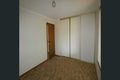 Property photo of 41-41A Geddes Road Solomontown SA 5540