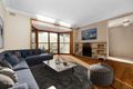 Property photo of 52 Wilson Street Strathfield NSW 2135