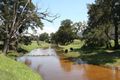 Property photo of 399 The Gullies Road Glen Davis NSW 2846