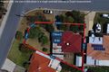 Property photo of 1 Ellendale Court Seville Grove WA 6112