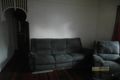 Property photo of 10 Frances Avenue Kalinga QLD 4030