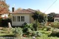 Property photo of 7 Daly Street West Bathurst NSW 2795