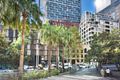 Property photo of 604/18 Loftus Street Sydney NSW 2000