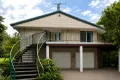 Property photo of 75 Grasstree Road Eumundi QLD 4562