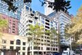 Property photo of 604/18 Loftus Street Sydney NSW 2000
