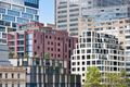 Property photo of 604/18 Loftus Street Sydney NSW 2000
