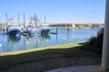Property photo of 1/13 Monterey Drive Port Lincoln SA 5606