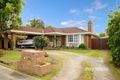 Property photo of 27 Lonsdale Avenue Rowville VIC 3178