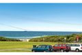 Property photo of 1/4 Farrell Road Bulli NSW 2516