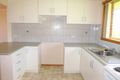Property photo of 2/58 Clara Street West Ulverstone TAS 7315