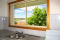 Property photo of 2/58 Clara Street West Ulverstone TAS 7315