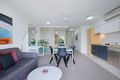 Property photo of 136/15 Goodwin Street Kangaroo Point QLD 4169