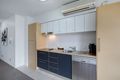 Property photo of 136/15 Goodwin Street Kangaroo Point QLD 4169