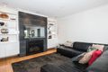 Property photo of 10/2 Selwyn Avenue Elwood VIC 3184