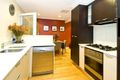 Property photo of 59 Middleton Street Watsonia North VIC 3087