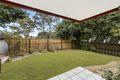 Property photo of 1/115 Meemar Street Chermside QLD 4032