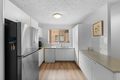 Property photo of 1/115 Meemar Street Chermside QLD 4032