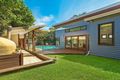 Property photo of 9 Moorah Avenue Blue Bay NSW 2261