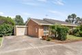 Property photo of 1/11 Cranbourne-Frankston Road Langwarrin VIC 3910