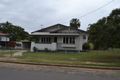 Property photo of 7 McMannie Street Bundaberg South QLD 4670