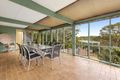Property photo of 63 Robinson Street East Lindfield NSW 2070