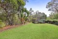 Property photo of 63 Robinson Street East Lindfield NSW 2070