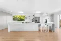 Property photo of 30 Hearn Road Mount Martha VIC 3934