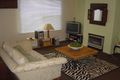 Property photo of 1 Clare Street Port Adelaide SA 5015