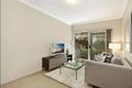 Property photo of 5/15A Bridge End Wollstonecraft NSW 2065