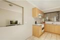 Property photo of 5/15A Bridge End Wollstonecraft NSW 2065