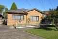 Property photo of 33 Potter Street Russell Lea NSW 2046