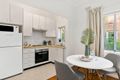 Property photo of 7/96 Coogee Bay Road Coogee NSW 2034