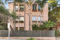 Property photo of 7/96 Coogee Bay Road Coogee NSW 2034