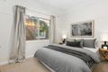 Property photo of 7/96 Coogee Bay Road Coogee NSW 2034