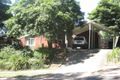 Property photo of 6 Dunwold Way Vermont VIC 3133