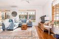 Property photo of 104 Farm Street Boorowa NSW 2586